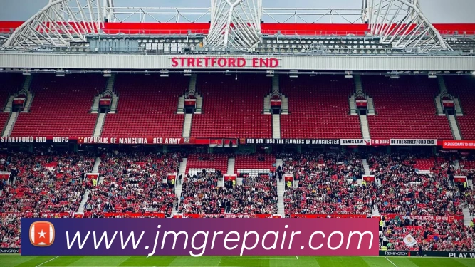 互动解说服务